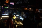 Saturday Night at Byblos Old Souk, Part 1 of 2